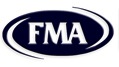 fabcom-header-logo